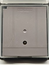 Wario Land: Super Mario Land 3 (Nintendo Game Boy, 1994) | Cartridge w/ Case 