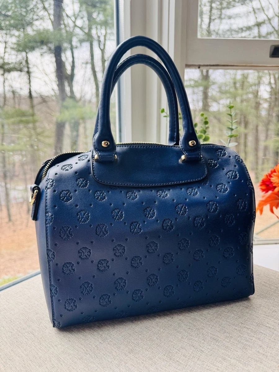 Christian Lacroix 小物入れ 紫 金 Christian Lacroix 小物入れ 紫 金 【公式通販】