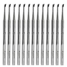 Cuticle Pusher Trimmer Skin Remover Manicure Pedicure Dead Skin Remover Nail Art