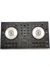 Pioneer DJ equipment DDJ-SB Used