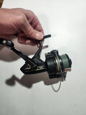 shakespeare sigma products for sale | eBay