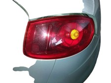 Rückleuchte links Heckleuchte links FIAT BRAVO II (198) 1.4