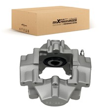 Schwimmsattel Hinten for Mercedes-Benz C-Klasse W203 T-Model S203 0034239798