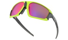 Lunettes OAKLEY FIELD JACKET