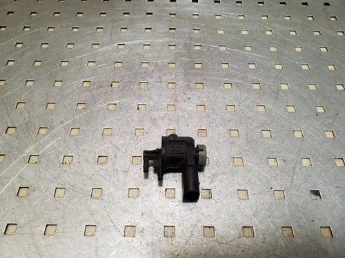 VW TOUAREG 7LA, 7L6, 7L7 Druckwandler 1J0906283C 5.00 Diesel 230kw 26062538