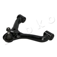 Querlenker Dreieckslenker Japko 72271L FüR Toyota Hilux 7 Pick Up KUN15_ KUN15R