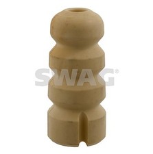 SWAG Anschlagpuffer, Federung Hinterachse u.a. für OPEL, VAUXHALL