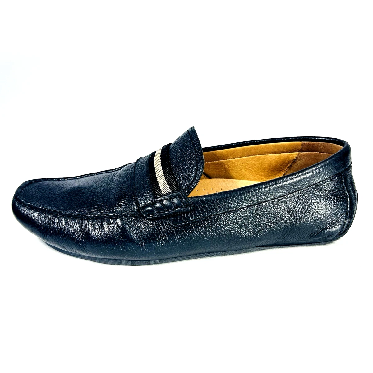 Bally Shoes Men products for sale | eBay Australia display picture 1
