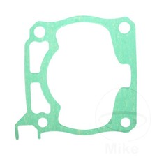 Athena Cylinder Base Gasket 0.2 Fits Yamaha YZ 125