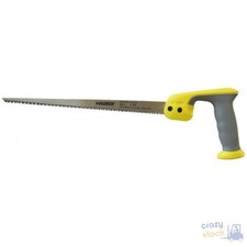 Sierra De Cinta Maurer Mango Plástico Mm 300