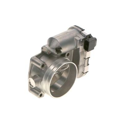 Drosselklappenstutzen BOSCH 0 280 750 474