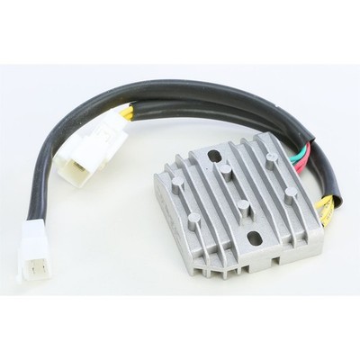 Ricks Regulator/Rectifier 10-128H