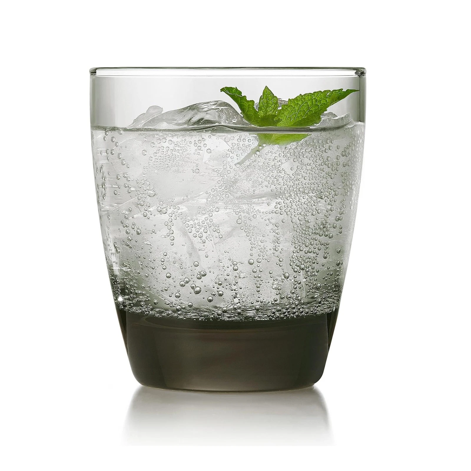 Libbey Classic Rocks Glasses