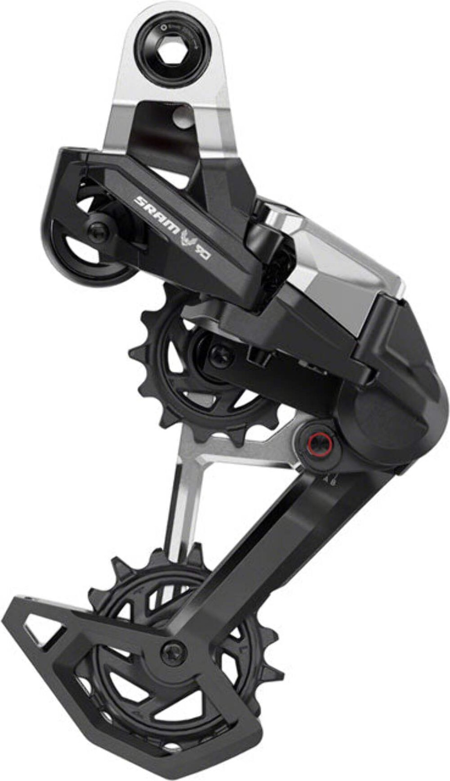 SRAM Eagle 90 T- - 12- 52 42390₽