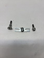 STEELPIX Model 35E Floral Stemming Machine Replacement Pix Separator Assembly