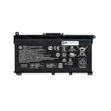Genuine OEM HT03XL Battery For HP Pavilion 15-CR 15-CS 15-CW 14-CE 14-CF 14-CM
