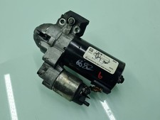 8515900 MOTOR STARTET / 133282 F�R BMW SERIE 6 GRAN COUPE F06 640 D