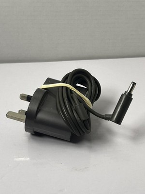 26,1V Ladegerät für Dyson V6 V7 V8 SV06 SV07 SV09 Staubsauger DC58 DC59 DC60 DC61 DC62