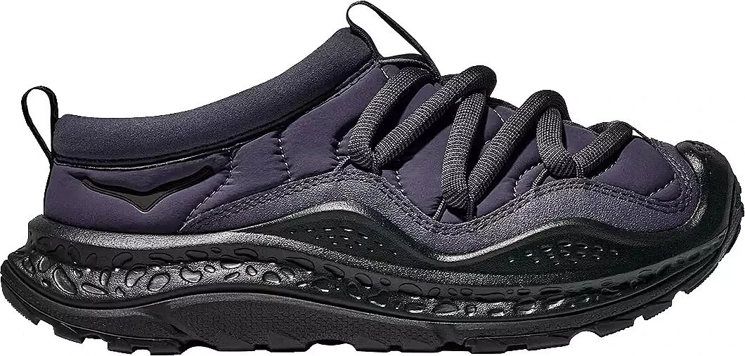 Hoka One One HOKA Ora Primo Elite Terrain System - Oatmeal Bark