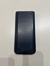 Calcolatrice TI nspire CX con cavo di ricarica