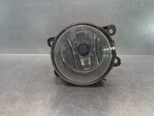 820007400B 3942985 nebelscheinwerfer links RENAULT GRAND SCENIC III JZ0 1