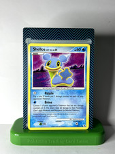 Pokémon Platinum Rising Rivals (2009) - Choose Your Card - Combine Shipping on eBay