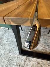 MacGregor Golf Gap-Wedge, MT-Cupface, Graphit, Herren, RH, NEU!