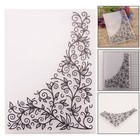 <!--F#f_0-->Brand New 1 Embossed Folder DIY For Scrapbooking Multipurpose Portable<!--F/-->