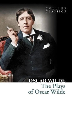 The Plays of Oscar Wilde | Oscar Wilde | Taschenbuch | 368 S. | Englisch | 2012