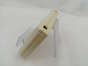 Messiah Double Moon Legend Famicom Software h259_1203 [SKU:103]