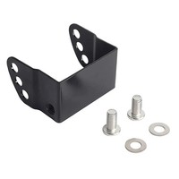 Tank Lift Kit Craftride FüR Harley Davidson Softail Standard 20-23