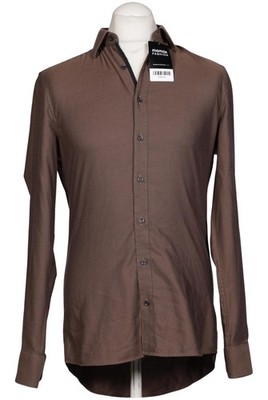Marvelis Hemd Herren Oberteil Business Hemd Freizeit Hemd Gr. KW DE ... #s4wzf1w