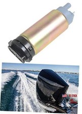 Fuel Pump Replacement for Outboard 20 30 35 40 45 60HP 4 - Stroke 892267A51