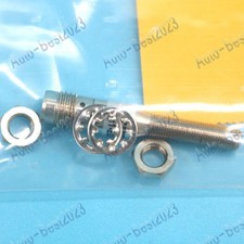 one new turck Proximity Switch Bi1-EG05-AP6X-V1331 Fast Delivery