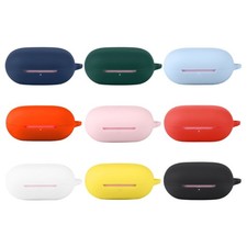 Wireless Earbuds Silicone Shell for Fit Case Earphone Cover