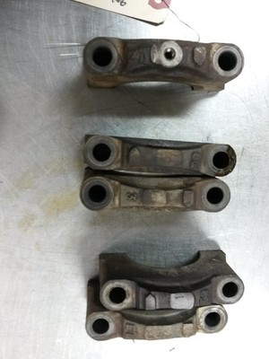 Engine Block Main Caps For 98-99 Kia Sephia  1.8