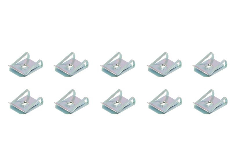 Fits ROMIX ROM A14208 Upholstery pin ROM A14208 Upholstery pin (quantity per pa - Image 9