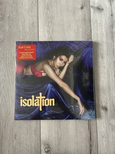 Vinyl Kali Uchis | eBay