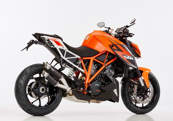 Shark Track FüR 1290 Super Duke R Ktm Superduke FüR 1290 Super Duke R Ktm-image
