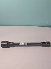 Ken Tool TR1 (32501) Truck Wrench 1-1/8", 13/16"SQ, 1-1/2" Made In USA