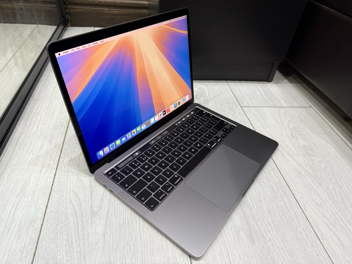 MacBook本体 APPLE MacBook Pro MACBOOK PRO MLL42J/A Apple MacBook Pro® 13