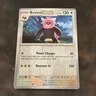 Bewear 053/064 Pokemon Card Pokémon TCG Holo