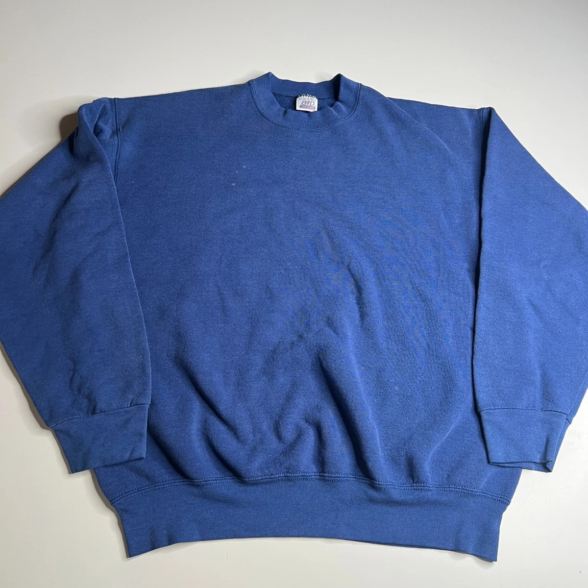 sweatshirt made in usa products for sale | eBay