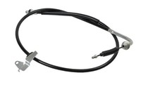 Maxgear Linka Ham. RĘCz. Mini T. Clubman 07-14 LE 32-1646