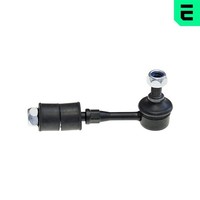 Optimal Stange/Strebe, Stabilisator G7-1301 FüR Mitsubishi