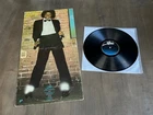 Michael Jackson Off The Wall Vinyl LP VG/VG Gatefold w/ Lyrics 1979 Epic FE35745