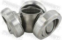 Febest Tripodestern, Antriebswelle 1216-D7 FüR Hyundai KIA