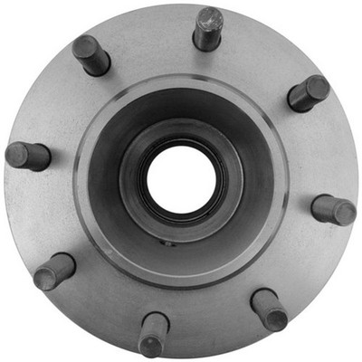 18A874A AC Delco Brake Disc Front Driver or Passenger Side  for Chevy Right Left