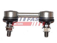 Fast Stange/Strebe, Stabilisator Hinterachse, Links, Rechts FüR Fiat