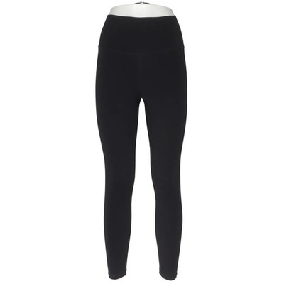 Born Primitive, Sportleggings, Größe: M, Schwarz, Elasthan/Polyamid #Rjm